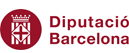 diputació de barcelona