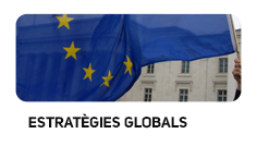 Estrategies globals