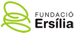 Ersilia Foundation Logo
